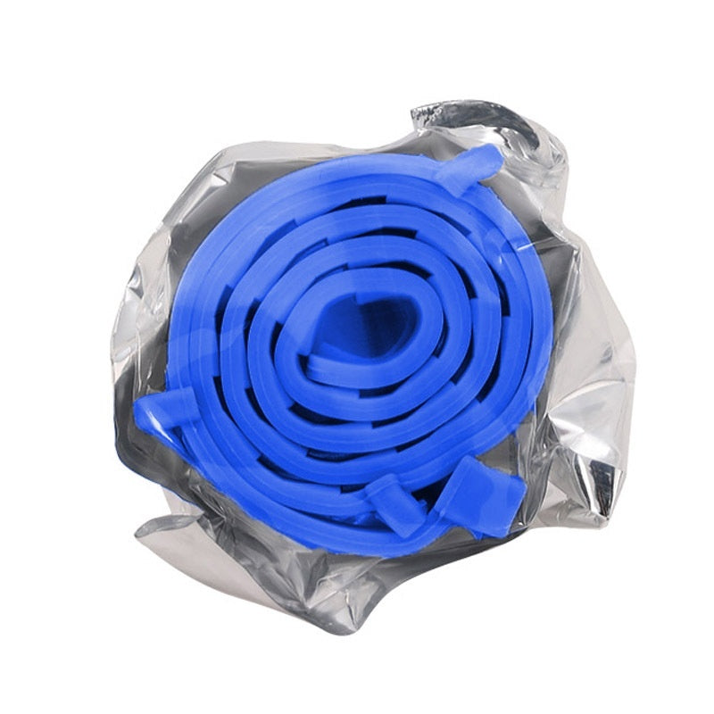 Cat Dog Collar Flea and Anti-Lice in Vitro Insect Repellent Ring