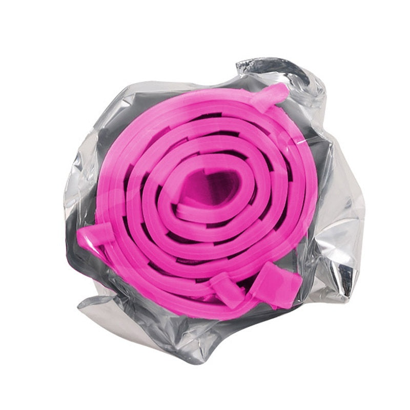 Cat Dog Collar Flea and Anti-Lice in Vitro Insect Repellent Ring