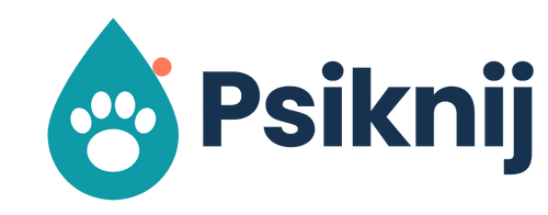 Psiknij